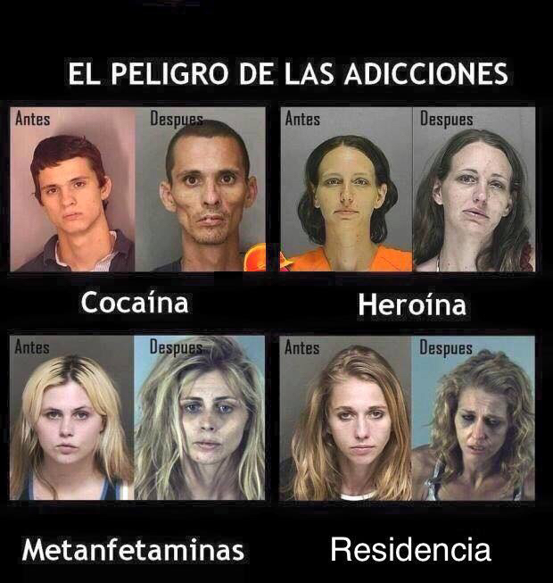 Memes de médicos