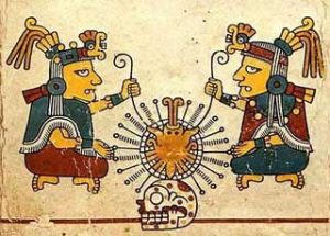 ometecuhtli-dioses-aztcas-mexicas