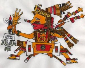 tonacatecuhtli-dios-azteca