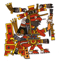 xiuhtecuhtli-dios-fuego-azteca