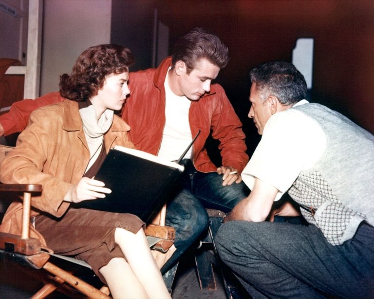 Actores, Actrices, Hollywood, Fotografías, Imágenes