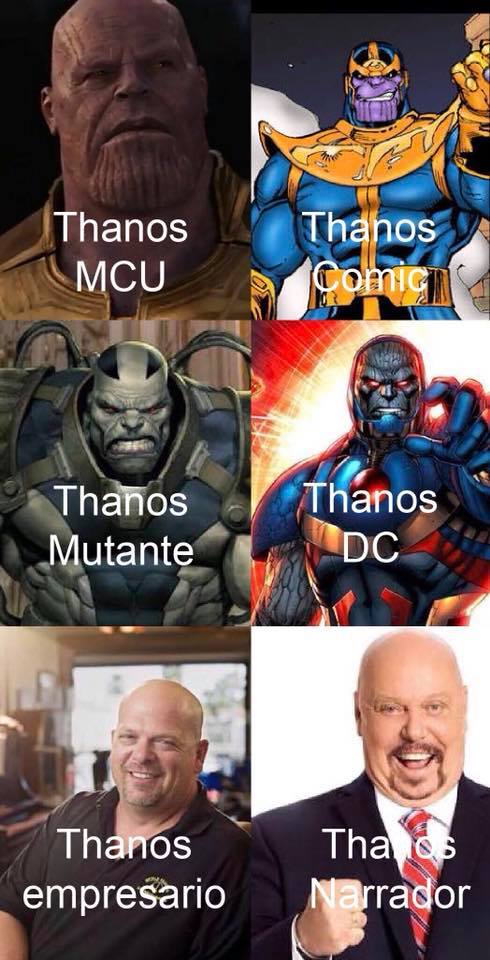 Infinity War, Hombre Araña, Spider Man, Vengadores, Memes, Avengers