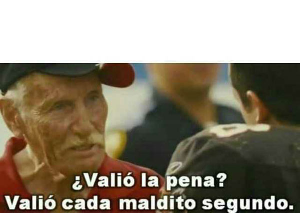 Infinity War, Hombre Araña, Spider Man, Vengadores, Memes, Avengers