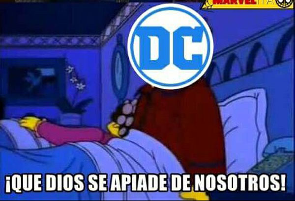 Infinity War, Hombre Araña, Spider Man, Vengadores, Memes, Avengers
