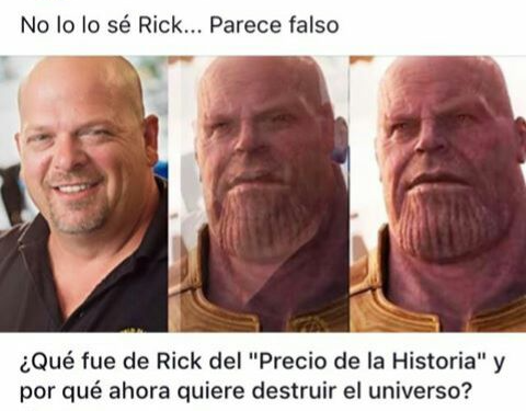 Infinity War, Hombre Araña, Spider Man, Vengadores, Memes, Avengers