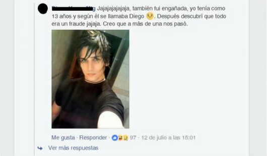 Jonatan Testa, Modelos Varoniles, Guapos, JET, Modelos, Hombres