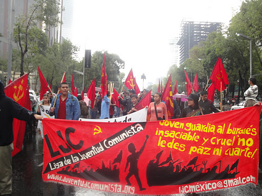 Liga_Comunista_en_MX