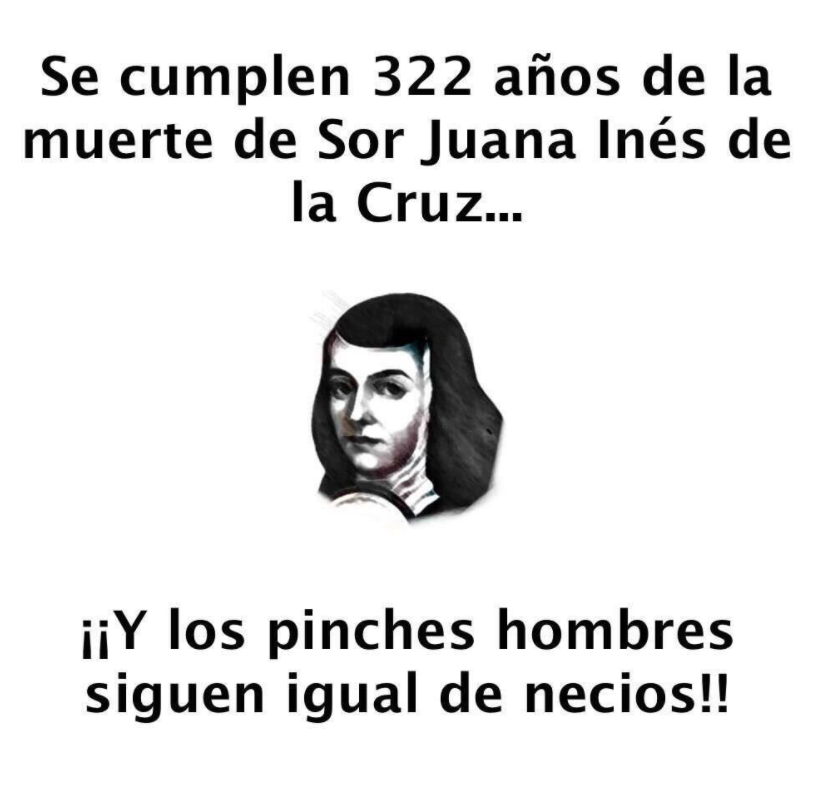 memes sor juana meme sor juana