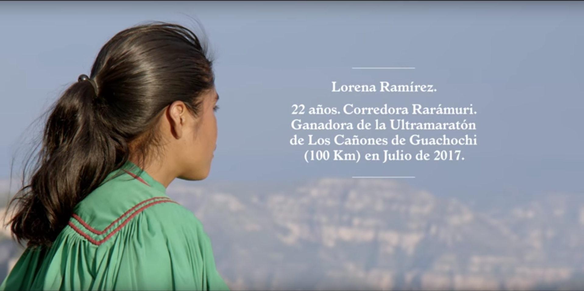 rarÃ¡muri-video