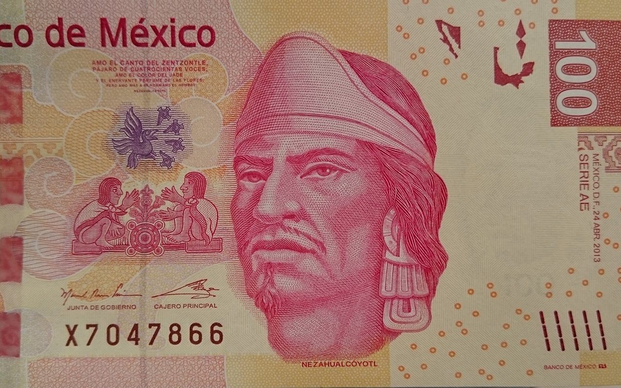 billete-nezahualcoyotl-cien-pesos-100