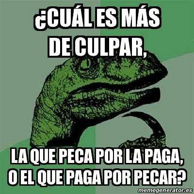 Memes de Sor Juana