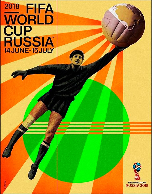 Lev_Yashin
