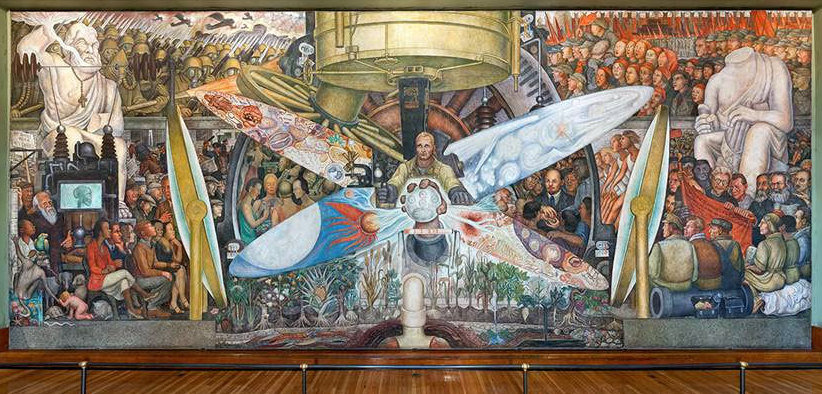 Mural_Rivera