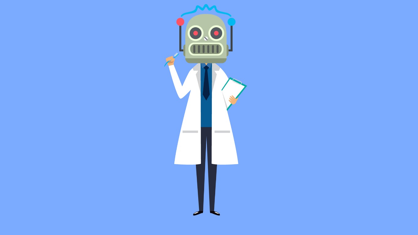 Ejemplos, Inteligencia, Artificial, Supera, Inteligencia Artificial, Humano, Robot, MÃ¡quina