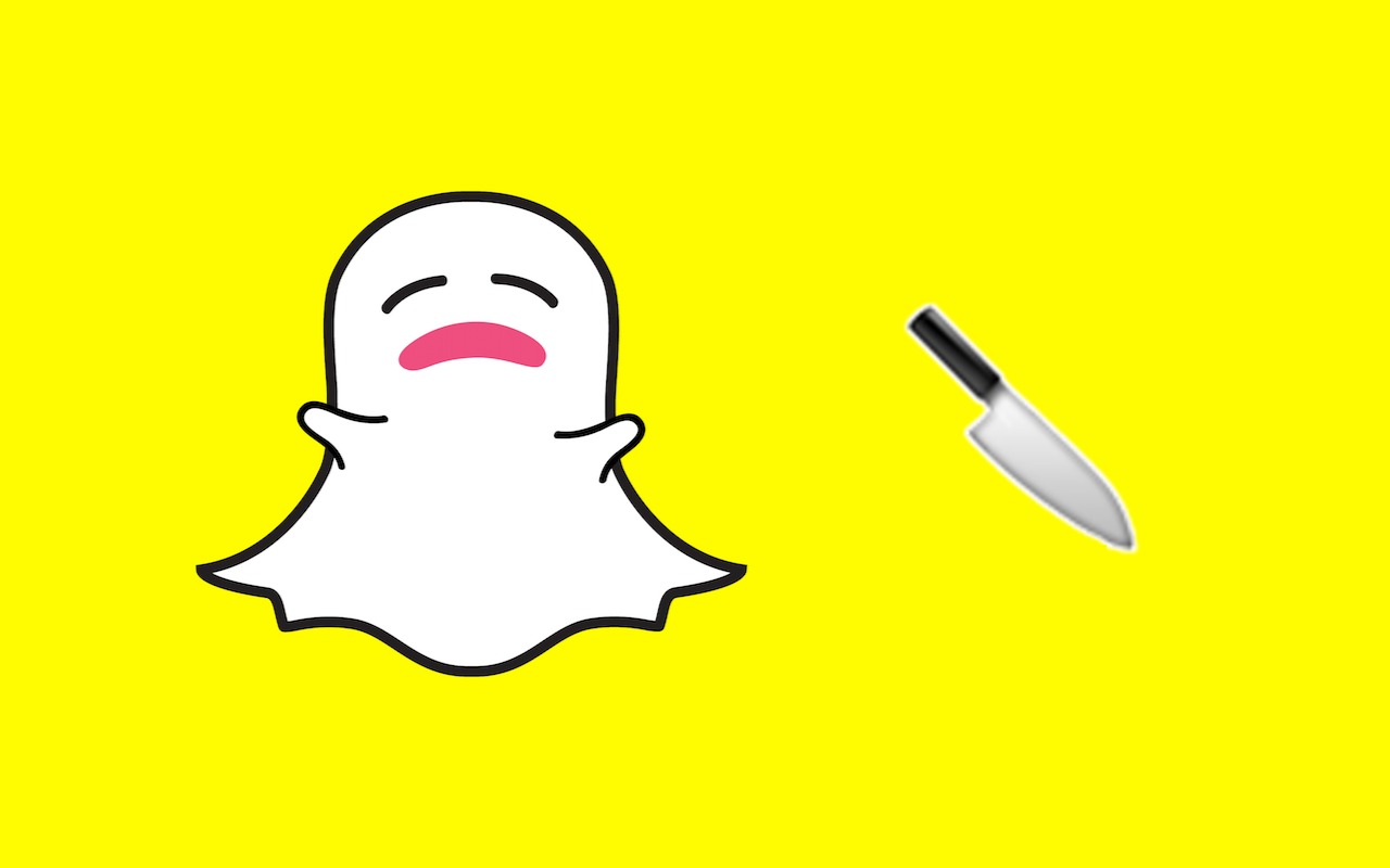 Snapchat, Hombre, Apuñala, Mapa, Novia, Celos, Halloween