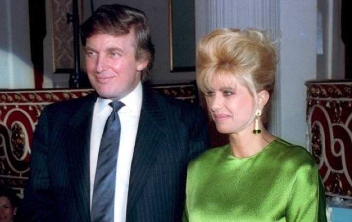 trump-ivanka-jovenes