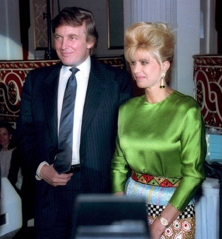 trump-ivanka-jovenes