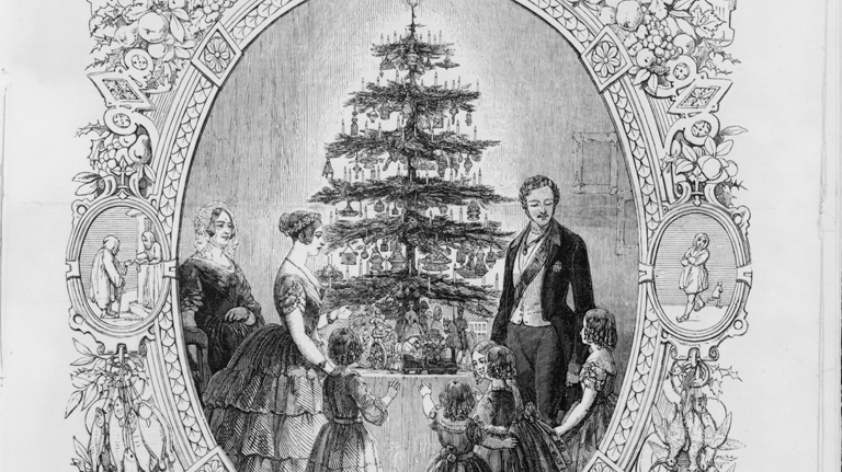 Arbol_Navideño