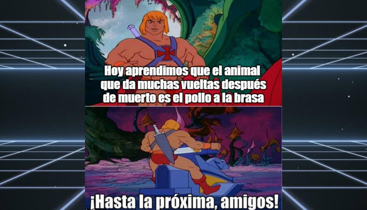 Hasta_la_Próxima