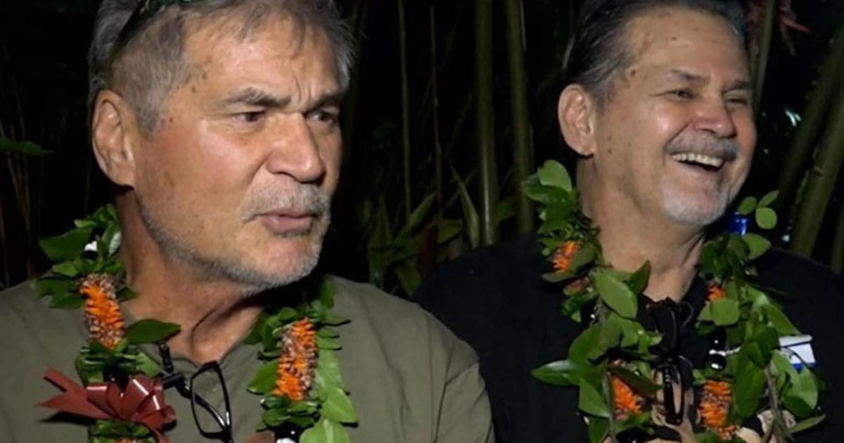 60-anos-amistad-hermanos-amigos