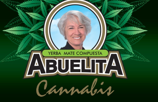 Marihuana-mate-uruguay-la-abuelita