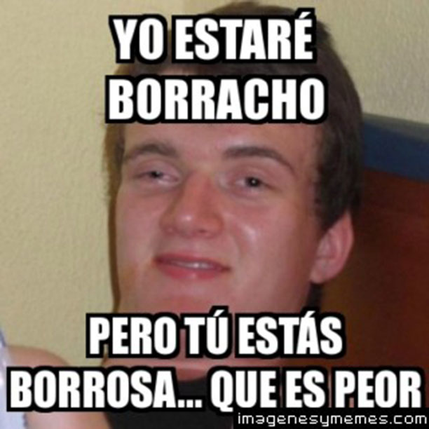Guadalupe Reyes, Maraton, El guadalupe Reyes, Memes guadalupe reyes