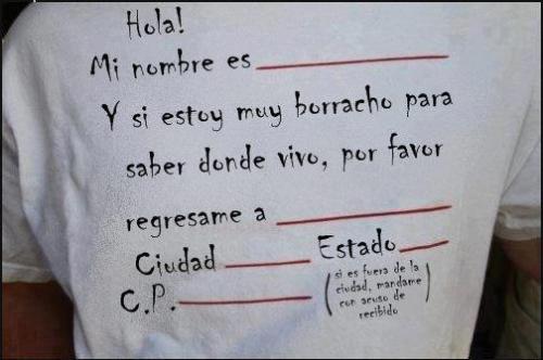 Guadalupe Reyes, Maraton, El guadalupe Reyes, Memes guadalupe reyes