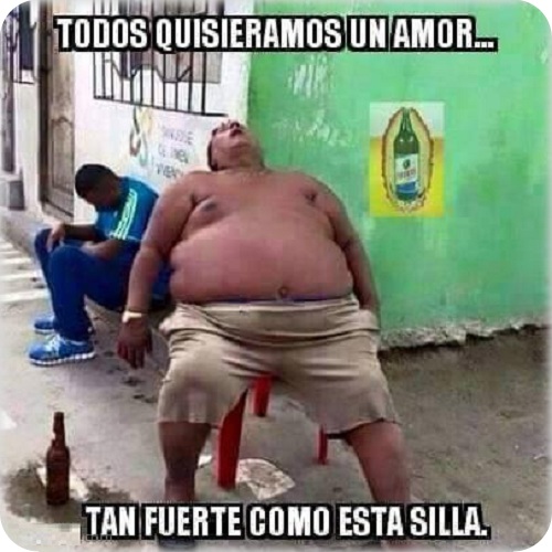Guadalupe Reyes, Maraton, El guadalupe Reyes, Memes guadalupe reyes