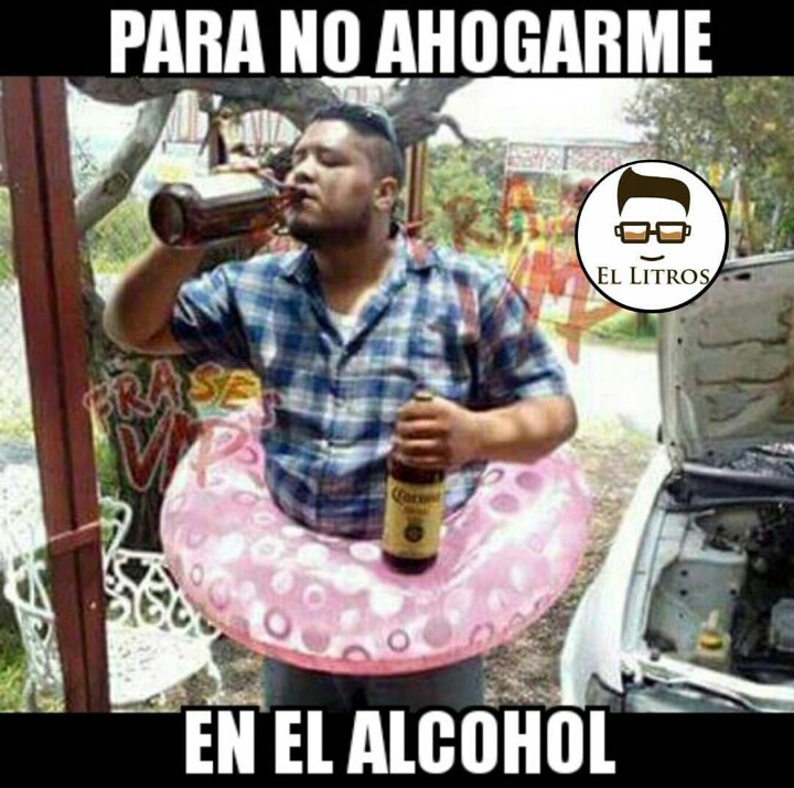 Guadalupe Reyes, Maraton, El guadalupe Reyes, Memes guadalupe reyes