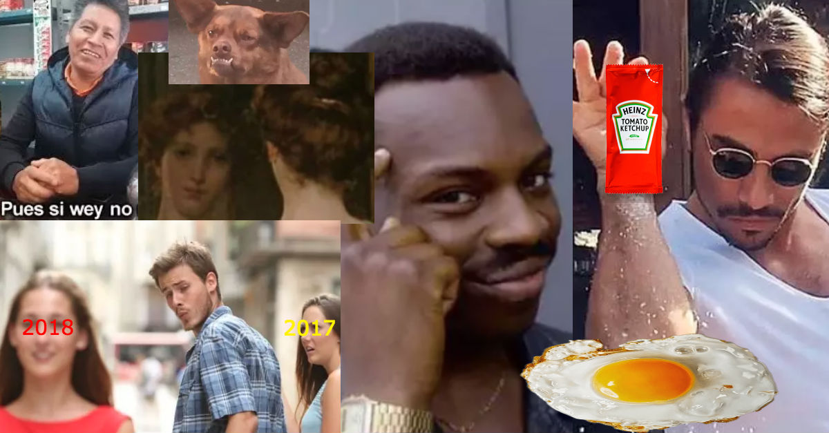 Memes_2017