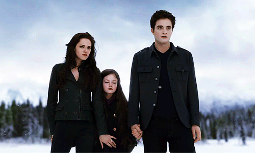 Renesmee_GIF