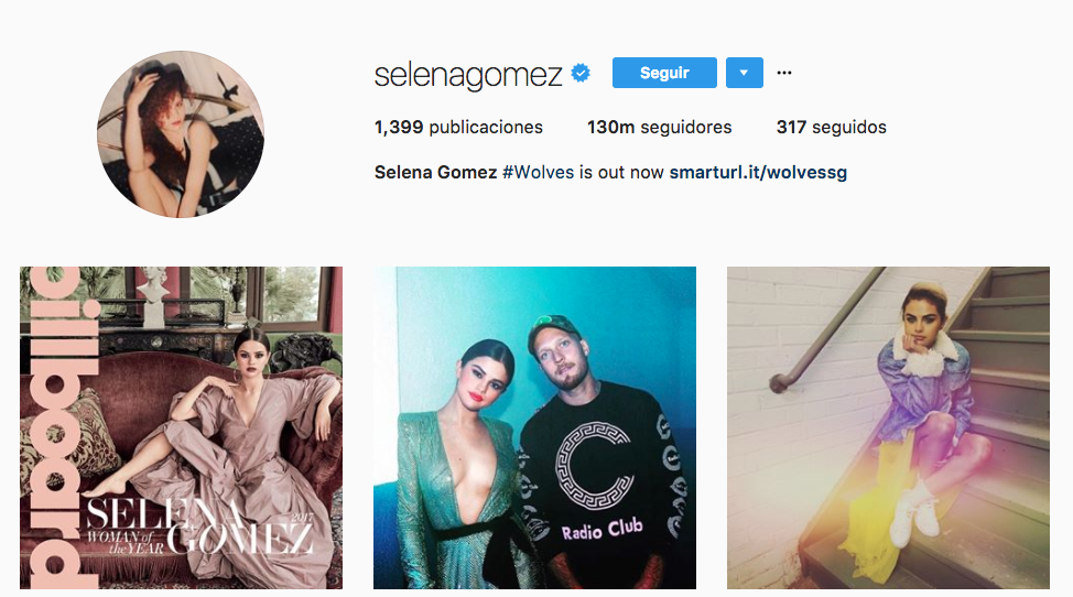 Instagram_Selena_Gomez