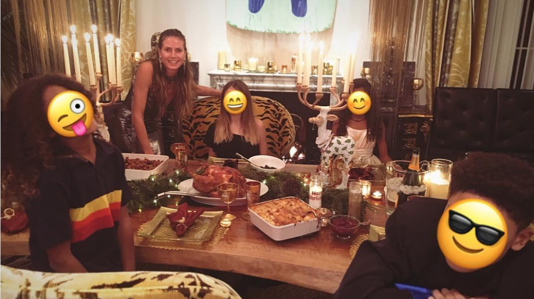 navidad-famosos-celebs