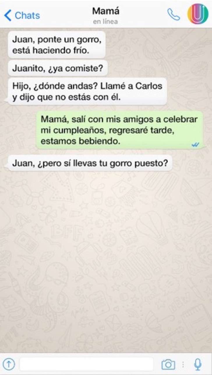 WhatsApp-conversaciones-padres-1