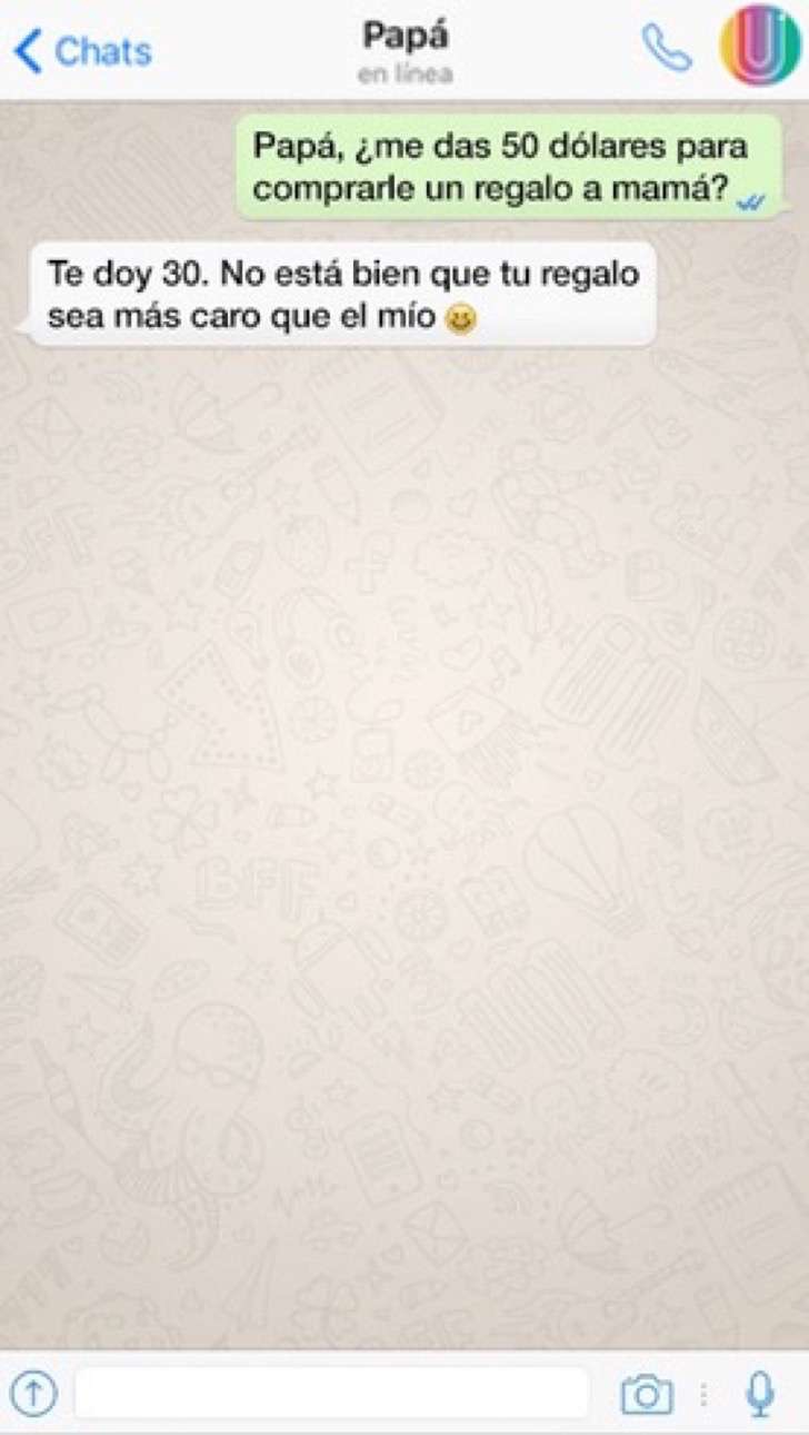WhatsApp-conversaciones-padres-9