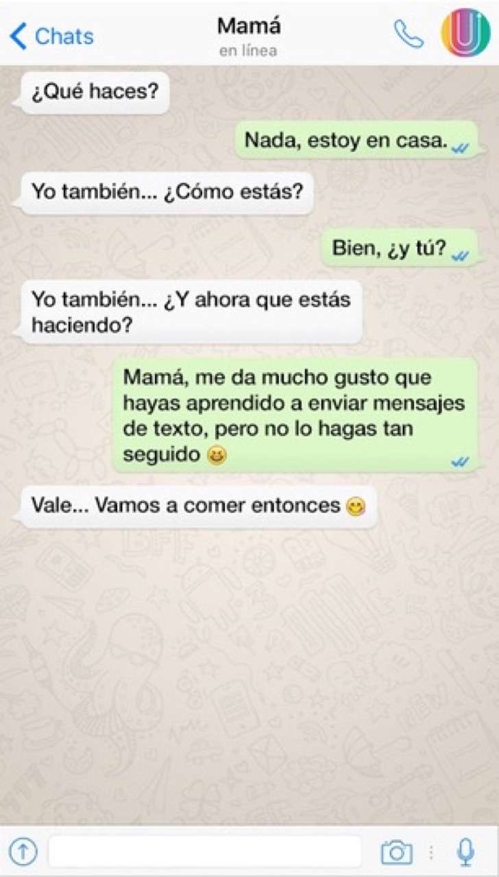 WhatsApp-conversaciones-padres-11