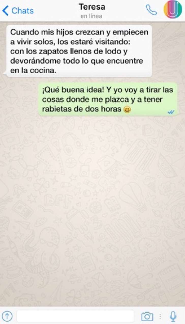 WhatsApp-conversaciones-padres-12