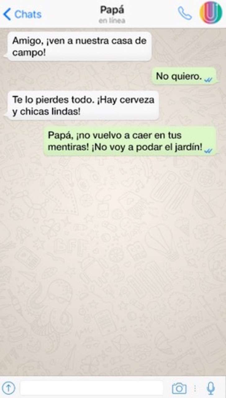WhatsApp-conversaciones-padres-2