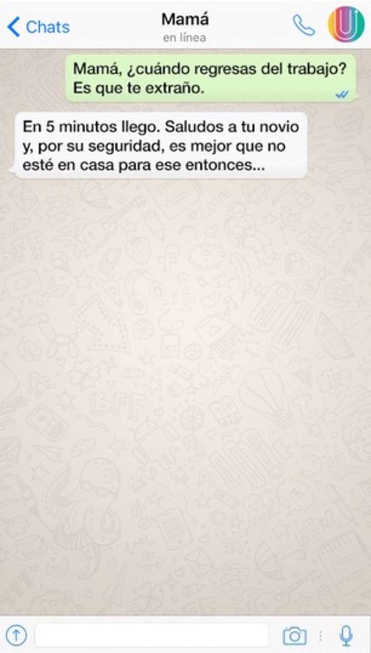 WhatsApp-conversaciones-padres-3