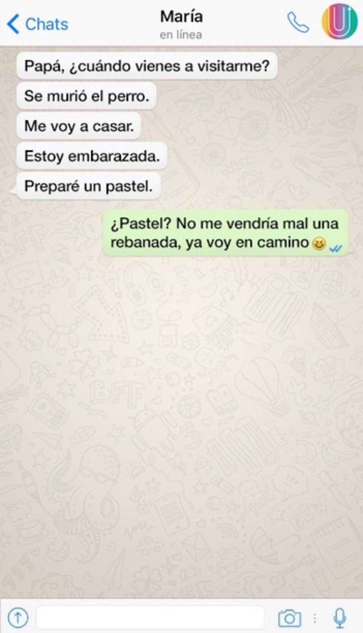 WhatsApp-conversaciones-padres-4
