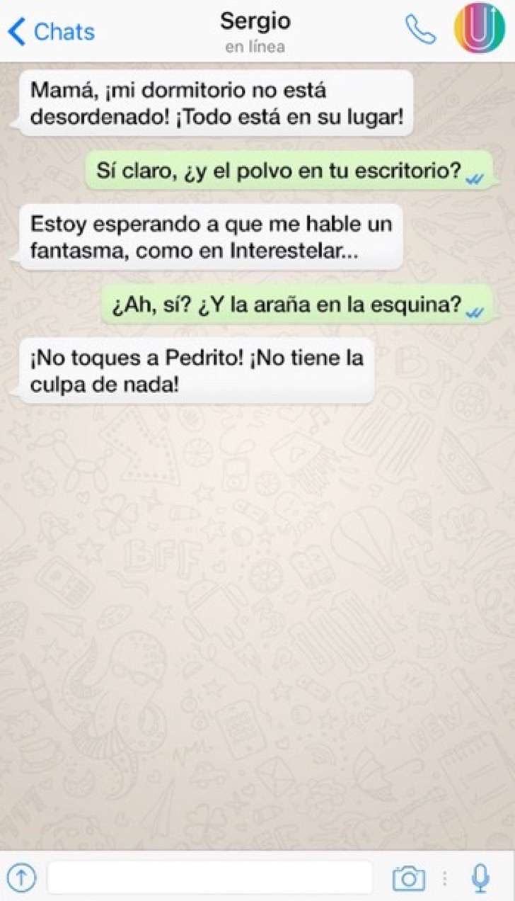 WhatsApp-conversaciones-padres-5