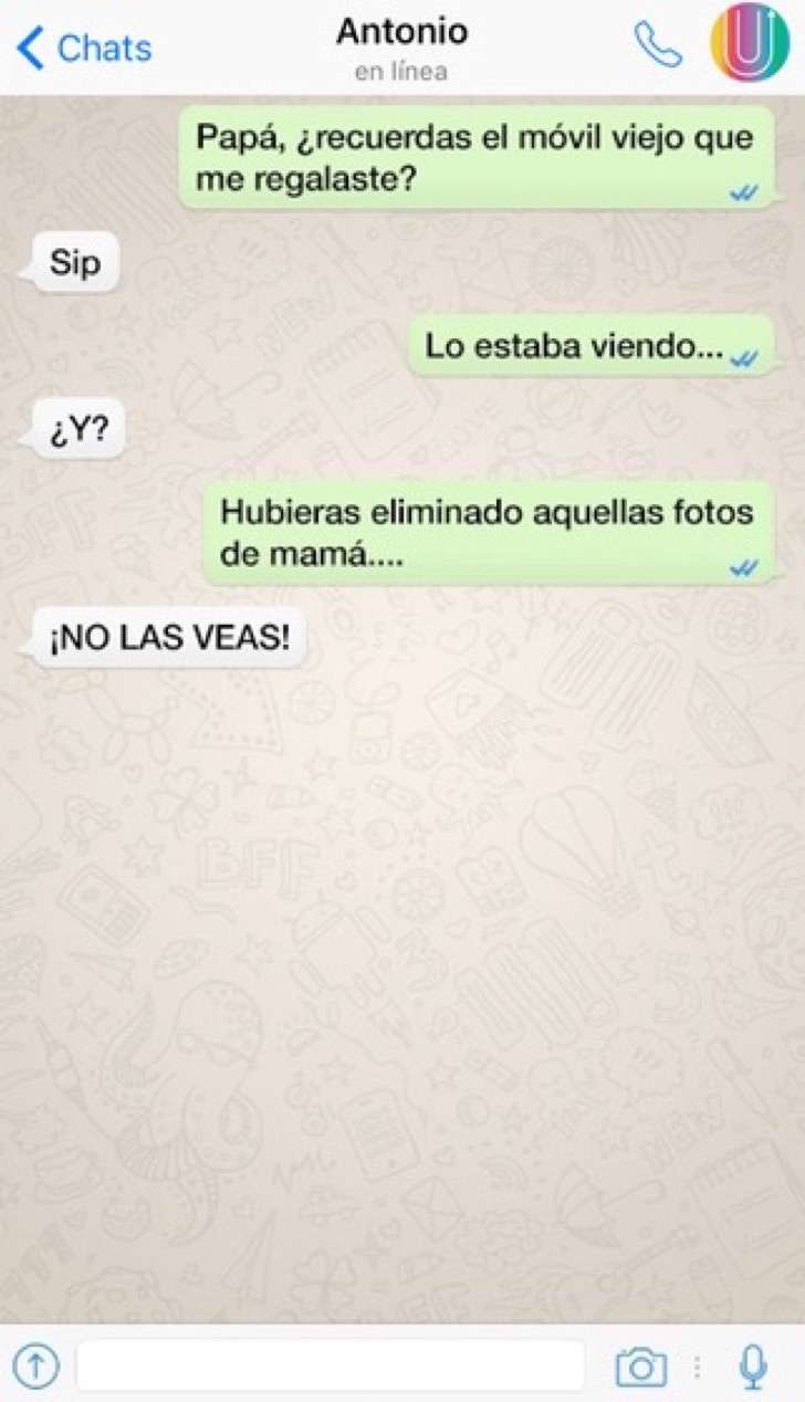 WhatsApp-conversaciones-padres-6