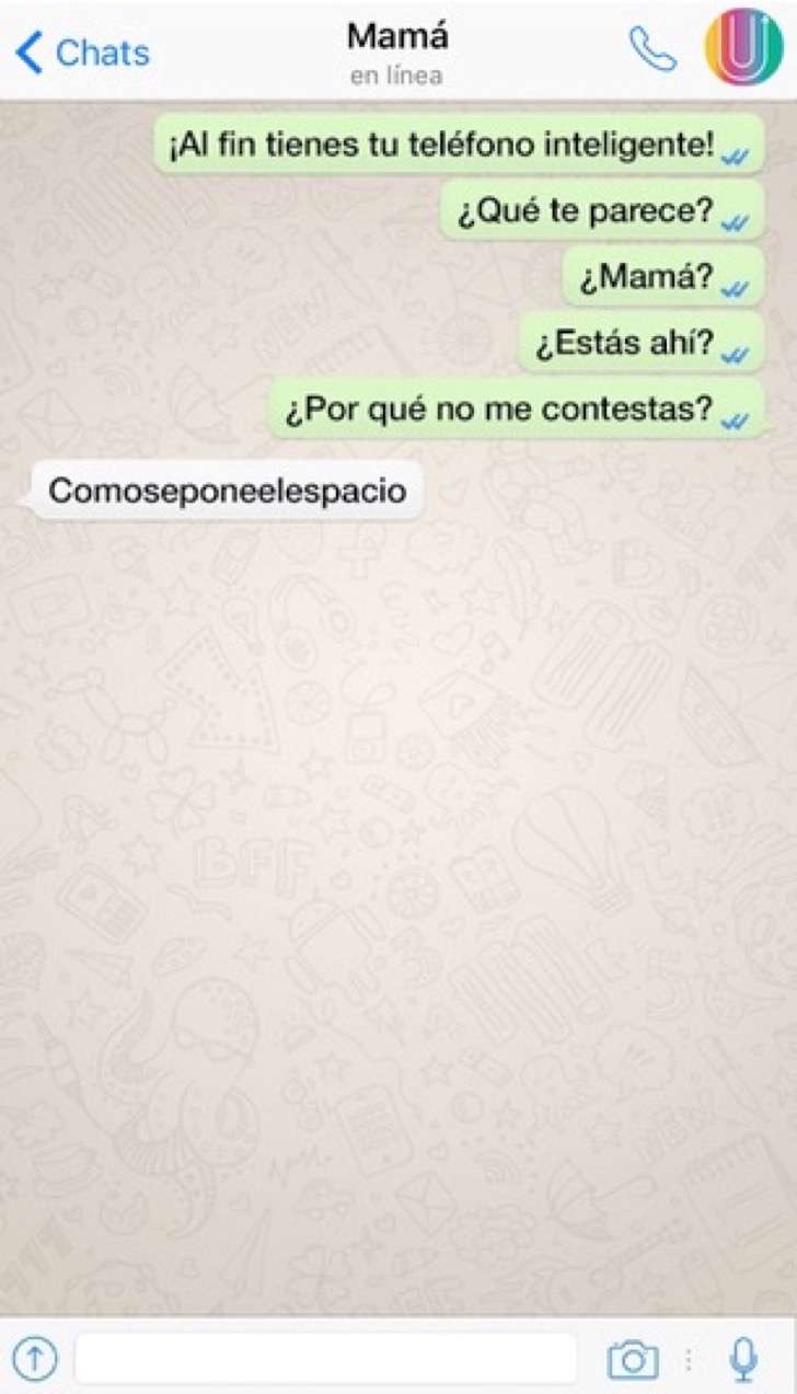 WhatsApp-conversaciones-padres-7