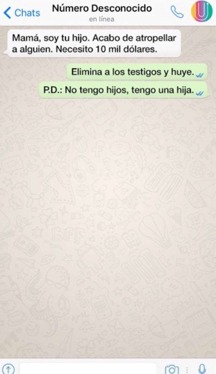 WhatsApp-conversaciones-padres-8