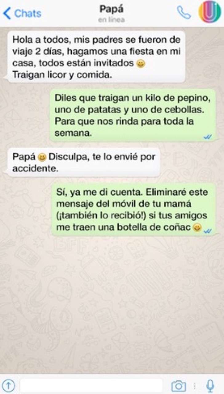 WhatsApp-conversaciones-padres-9