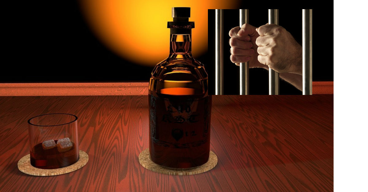 Botella_Whiskey