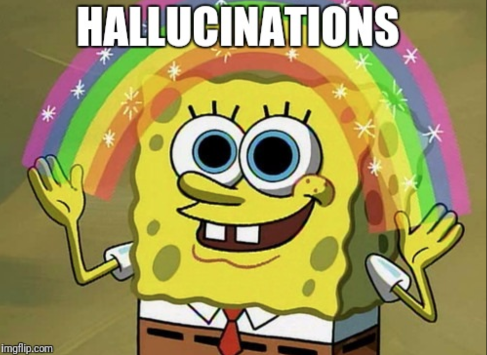 alucinogenas-alucinogeno-bob-esponja