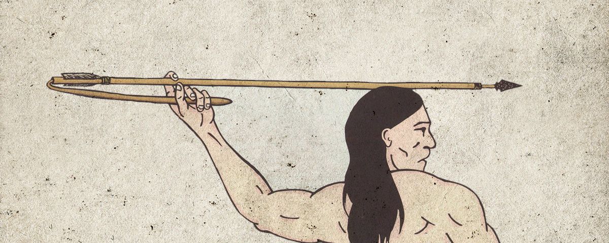 atlatl-azteca-historia-armas-prehispanicas-guerra