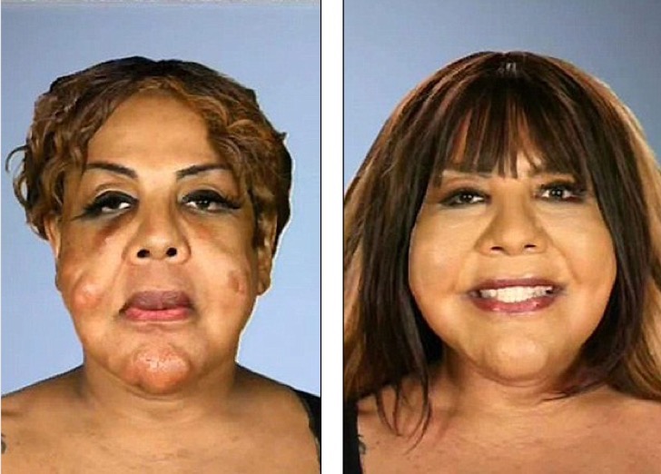 cemento-cara-mujer