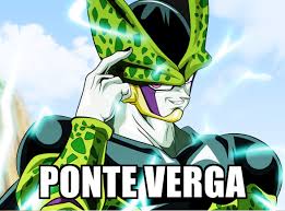 Ponte_Verga_Cell